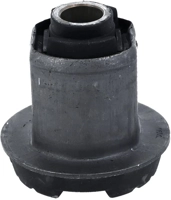 Mounting, axle bracket Rear LEMFORDER